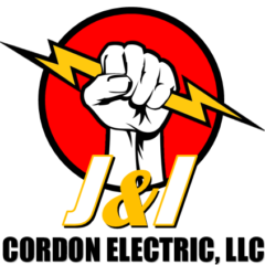 J&I Cordon Electric